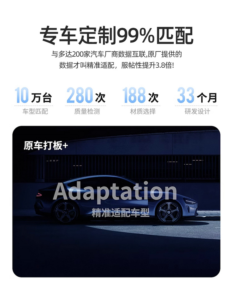Amazon Summer Car Ventilation Cushion Refrigeration Seat Cushion Summer Cold Air Ventilation Cooling Cushion Seat Cushion Cover