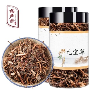 Ԫ���� ��ș�� �p�Ϻ� ���²� ����ɏ ���ļ� ������50g/��