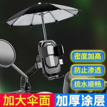 Ħ��܇�֙C֧���ƿ܇����܇�֙C���������u����늄�܇С�������