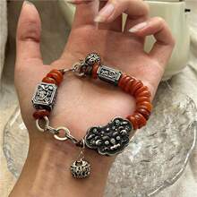 �h�F���i���Q������� S09327