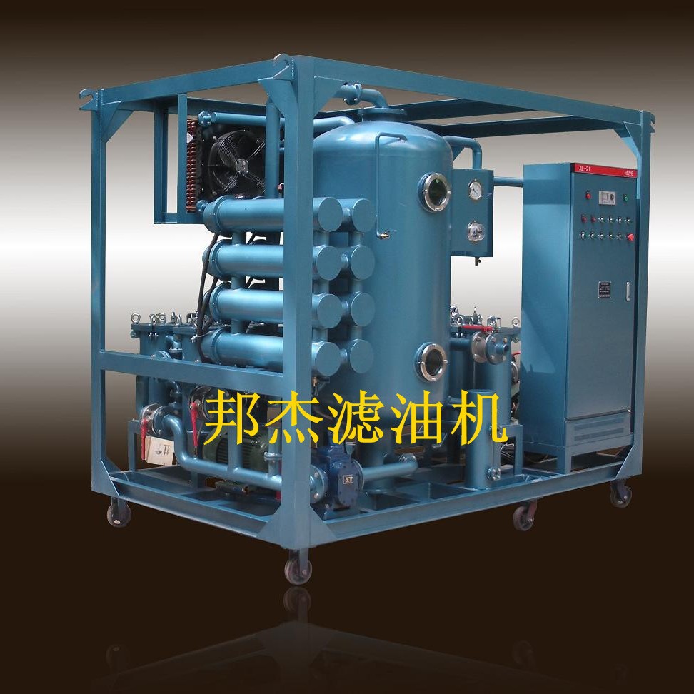 ��ӦZJB-100��Ե�����ͻ�-��ѹ����������ͻ�