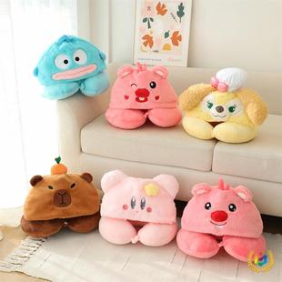 ?�ɐ���ϵ��ͨ�����Bñ�ڹ⿿����܇����˯�X�����o�i��U��