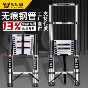 ���P���s���Ӷ๦���P�������������ۯB�������������������l