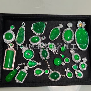 ��Ʒ��y�Ƕ�߱��Gɫ���������Ȼ�G��觷��ļ������~��ʯ����