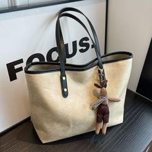 Ůʿ2025¿İٴμذͨڰ