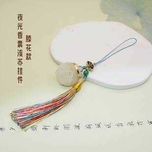 �͹��U�����Һ�ҹ��ʯ��܇耳׿��֙C朝h���Ʒ�b����֙C���K