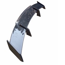 �m��춌��R�W�ϱ��Y̼�w�S���b��β�����b�b�����ͨ������MP