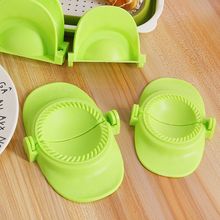 ���������������ʽ���˵Č��ù����ֹ���ģ��ˮC��