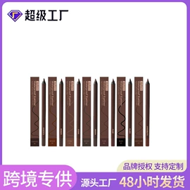 身体护理套装;其他美妆工具;头皮护理用品