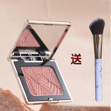 ԭ�������t����΢������Ȼ��ā�������t���l