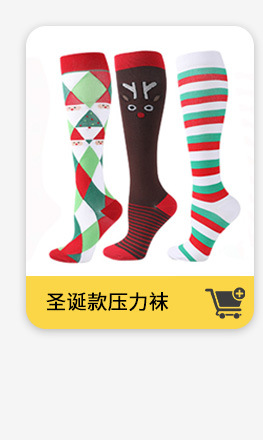 O1CN01VF3olW1R0UQJHZSlc_!!2210845652049-0-cib.jpg?__r__=1696692749864