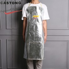 ���C���ߜع������͟��·�200-1000�ȷ��o����ȹ����ݗ����ȼ��