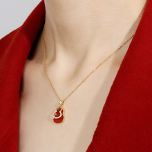 �W����925���y�朸������J�t��觵��������Ů�߼����p�� ë���