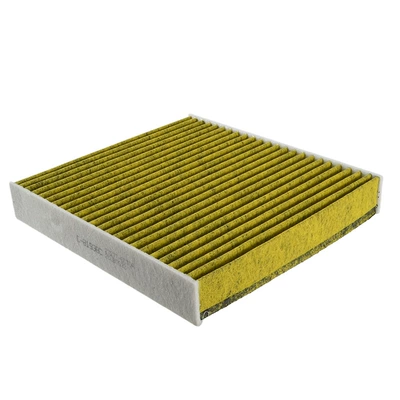 Element Air Conditioning Filter, Air conditioning filter