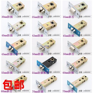 �����T�i��о�������^�����i�i�w25303540/45/50/55/60/70 ���]