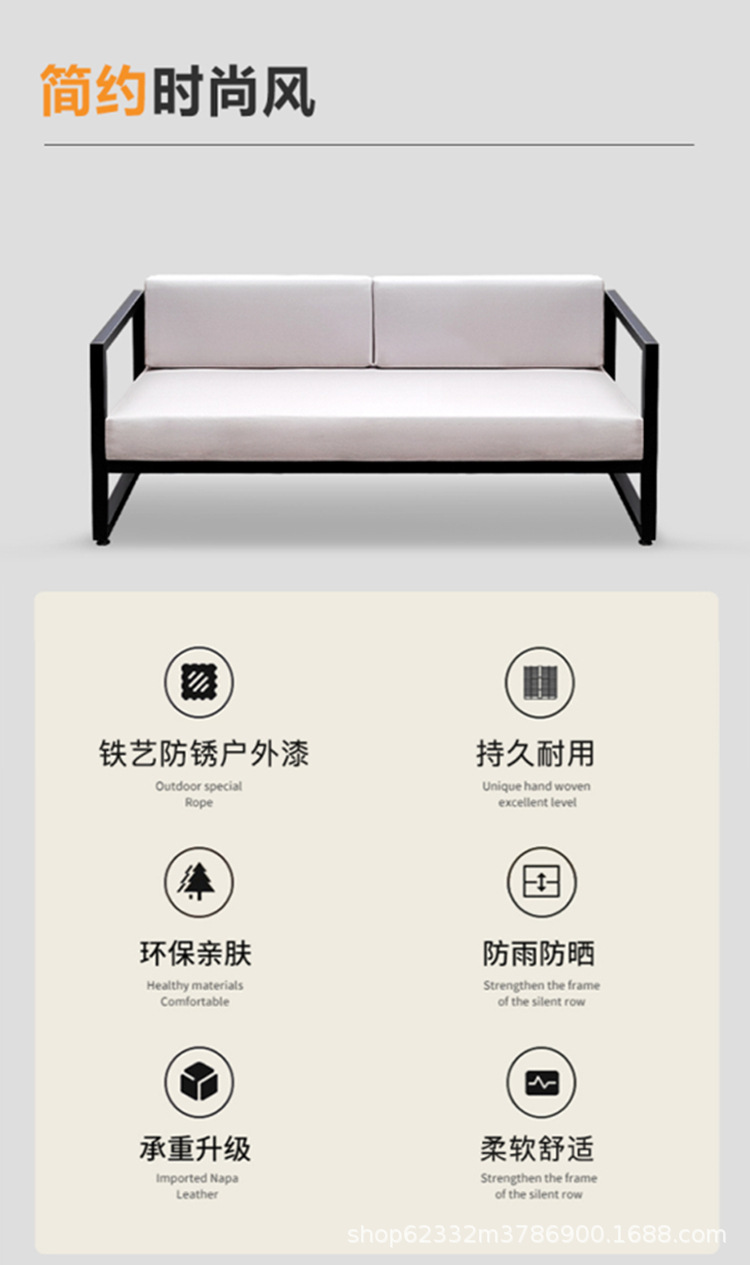 详情2.jpg