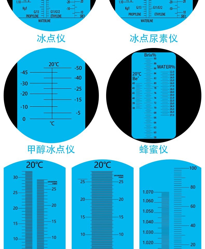 详情图17.jpg