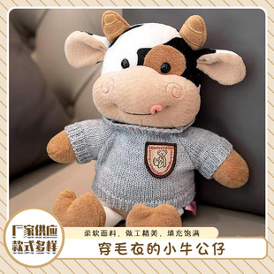 �S�ҿɐ���ţ����Сţë�q�����ż����������Y��Ů�����նY��