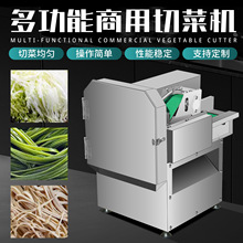 Св˙C๦ȫԄ[²жΙCжƬ