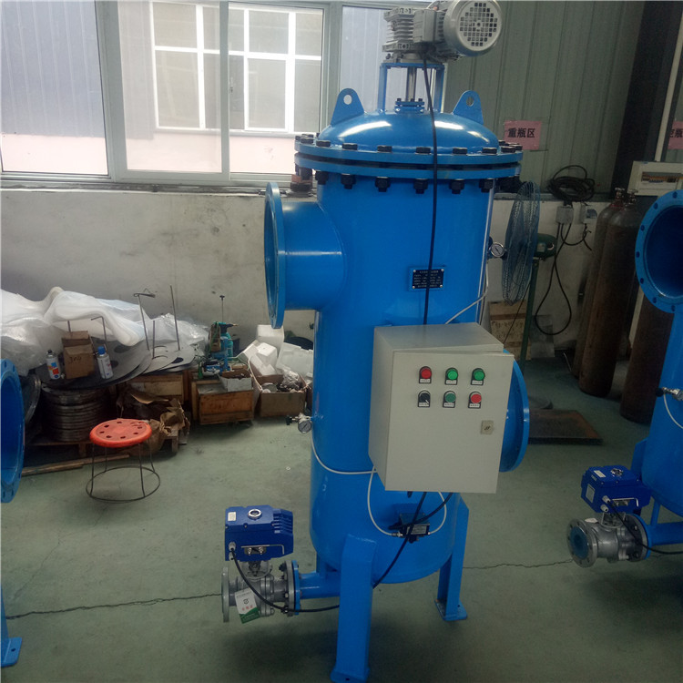 ȫ�Ԅ�����ϴ�^�V��HY-GD300-1 (2).jpg