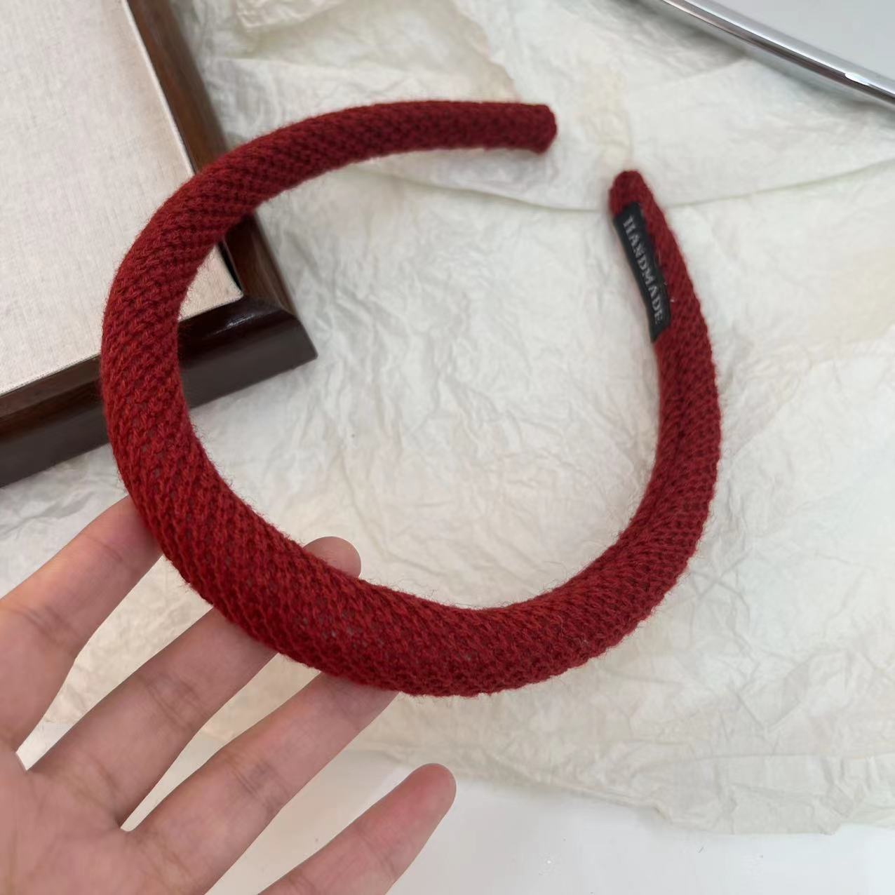 微信图片_202309010933073