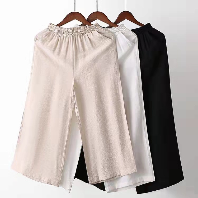 微信图片_202204101016142