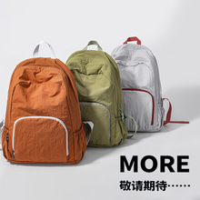 ��ʽ�͹ź��s�W���������ۯB�p�����e���б����ٴ�����\���p���