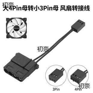 ��4PIN�DС3pĸ�C���L�ȹ�늾���4P�D����3P�������{����4��D3�