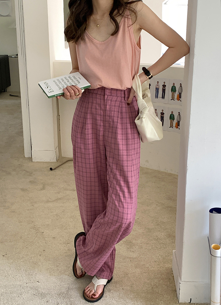 01-122SZ8164_17+ 1.jpg