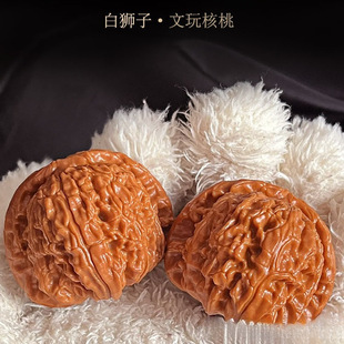 ����Ʒ��������Ұת{�Ӑ���{���^�P����{������Ϙ���������l