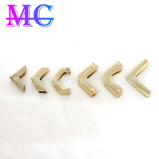 ���� v�l �o�� ������������ Ů�����