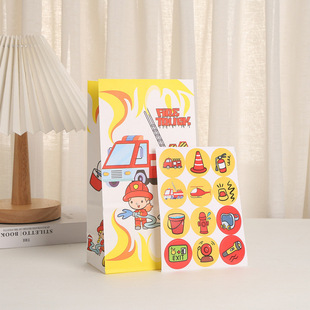 ��������܇&�ھ�C&���}�YƷ���b������ʳƷ��ţƤ�����Ɍ��ǹ���