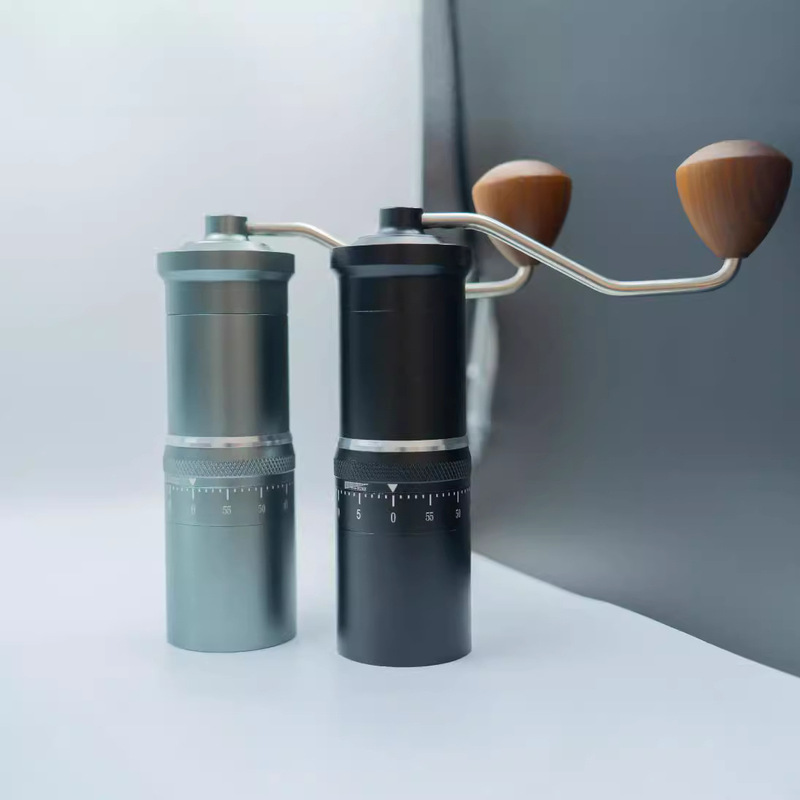 Hand-cranked bean grinding medium bowling ball Grinder coffee grinder manufacturers for sale, wholesale more favorable Hand-cranked bean grinding medium bowling ball Grinder coffee grinder manufacturers for sale, wholesale more favorable
