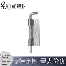 ���ɲ��N 늙����q� ���T���N��� KL035-1A �S��ֱ�l