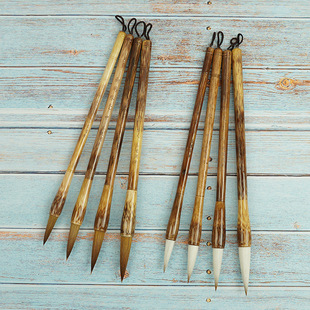 ��������U�����Ǻ��������С̖ë�P���b�W�������ش�̖��������