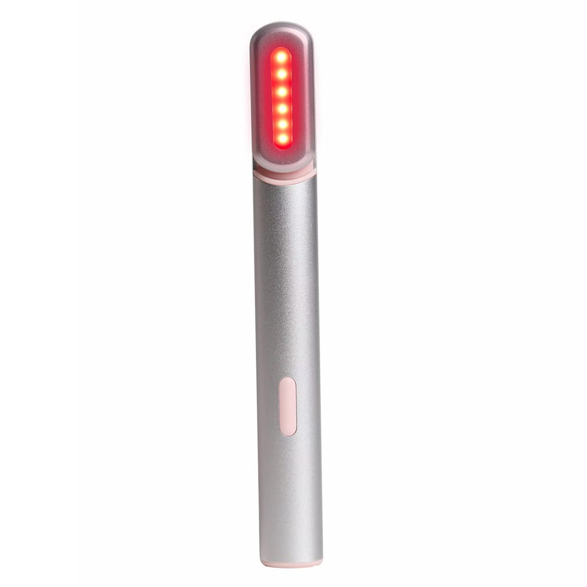 Masajeador Ocular por Microcorriente EMS, Compresa Caliente, para Cuidado Ocular Doméstico image 8