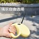 Dog Leash Automatic Retractable Dog Walking Rope Large, Medium and Small Dog Chain Teddy Corgi Pet Supplies