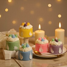 ������޹Ϟ�T���⵰�����͜�ܰ�����Y����Ů���|�������Ɍ��b�Ʒ