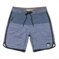 blue gray