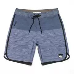 Cross-border Foreign Trade Beach Pants Men's Quick-drying and Water-usable Surfer Pants Casual Holiday Hot Spring Quiksilver Shorts