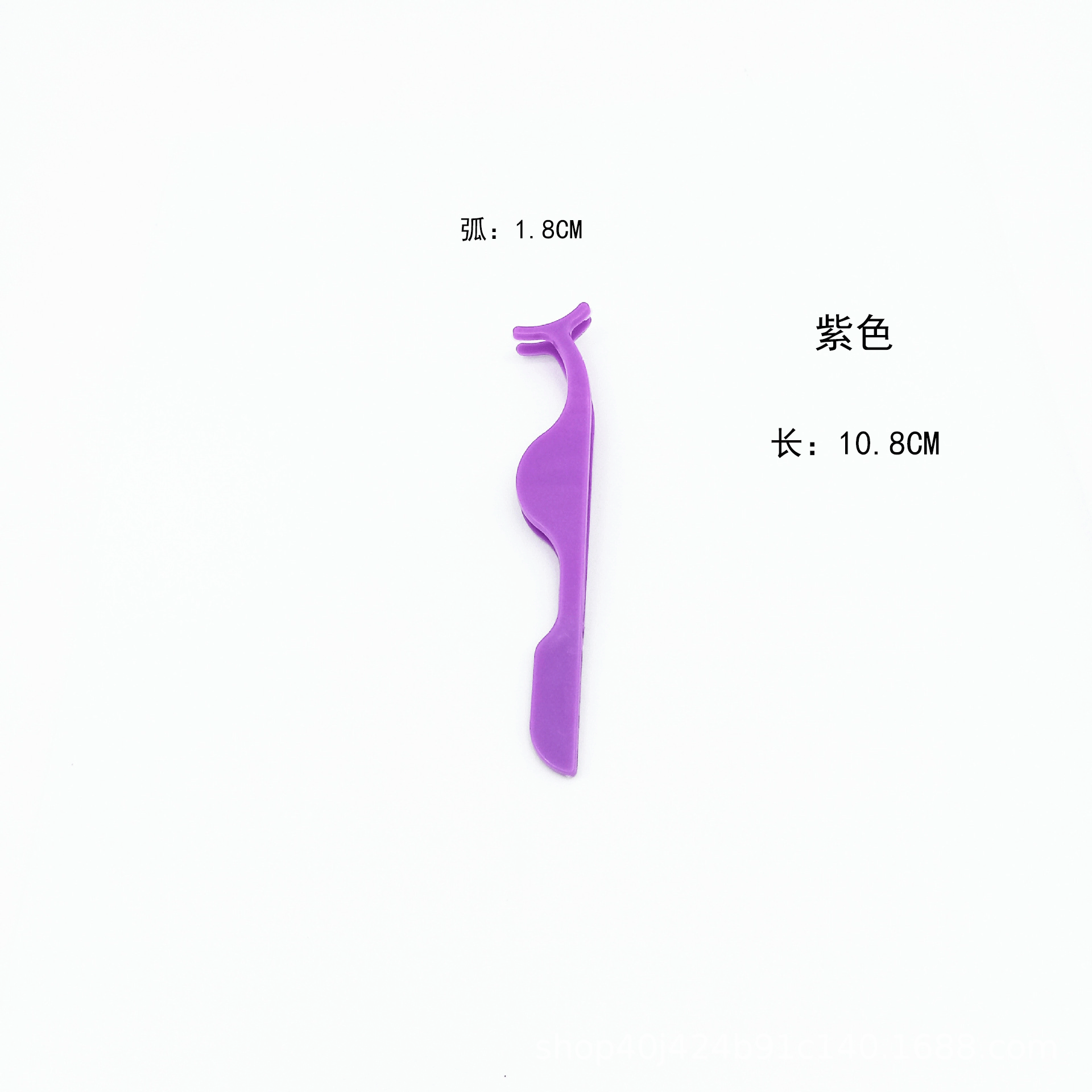 紫色01.gif