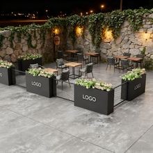 �����Fˇ���仨�ܽM�Ϻ��s�ۘǲ�С�^�Nֲ�����̘I����ػ�������