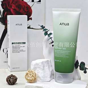 �羳Anua������Ѫ�徫�AҺ���A�~�Ȳ�����坍��ĭ�°�ϴ����