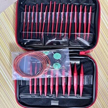 �ɲ�ж�h���diy������bѭ�h��ֹ���ë��ᘾ���ë��ᘾ�������