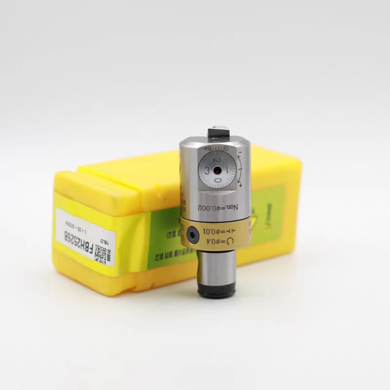 DINOX۵ͷFBH/1920/2526/3233/4042/5053/6068/6098/N/B