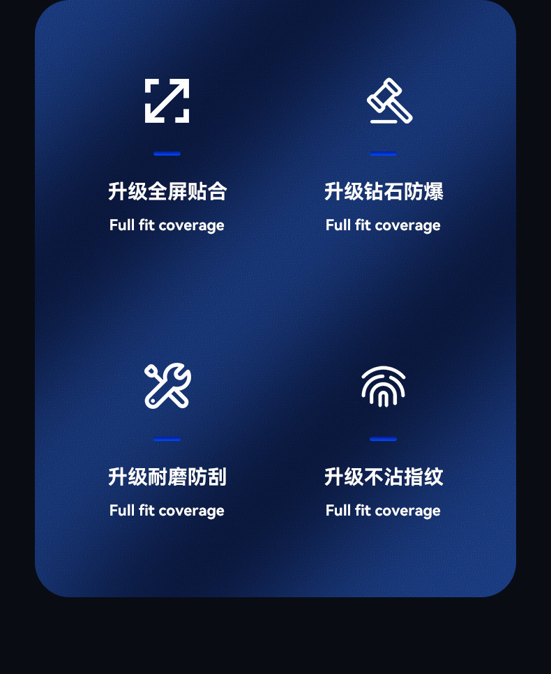 描述圖_8.jpg