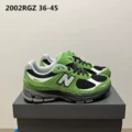 2002RGZ 36-45