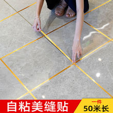 ���p�N�͏d���Ҵɴu��ճ����l��ˮ��ù�N������p϶�bذ�l��