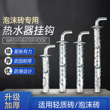 ӚKp|uĭuˮhɽÛhÛݽzĠ