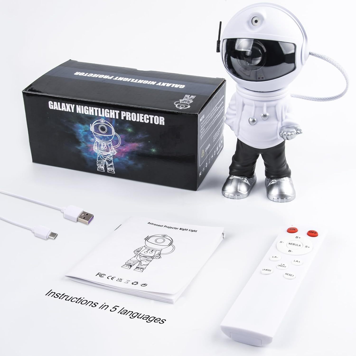 61kwfD6dAcL._AC_SL1500_